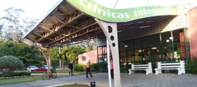 Agendamentos de consulta iniciar�o nesta segunda-feira