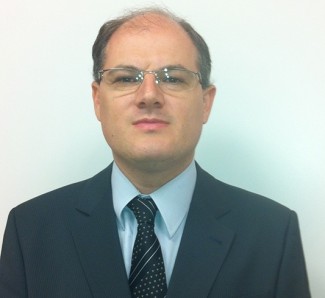 Prof. Joo Quevedo fala sobre carreira na rea de Psiquiatria ao Portal ABP