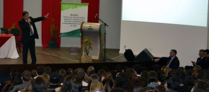 Contabilidade � a quarta profiss�o mais procurada do mundo