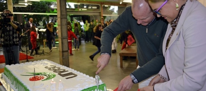 Curso ensina a usar a calculadora HP 12C