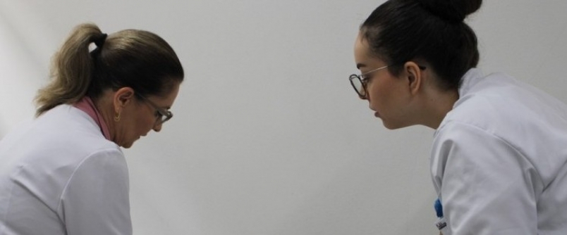 Acad�micos do curso de Medicina participar�o de Teste de Progresso