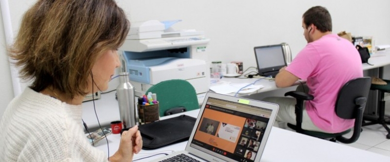 Timb� do Sul debate futuro em 1� Workshop do Plano de Desenvolvimento Socioecon�mico