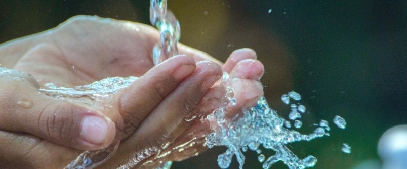 Evento da Unesc aborda revitalizao dos rios urbanos e traz estudos aplicados ao rio Cricima