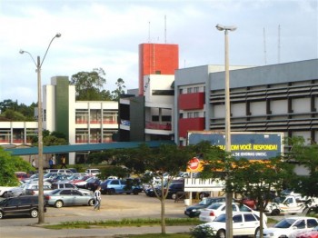 Conselho Universit�rio aprova calend�rio escolar da Unesc para 2007