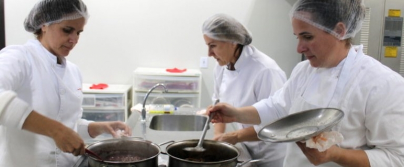 Unesc Virtual: ensino  distncia com a excelncia da uma grande Universidade