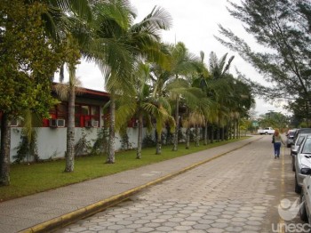 Unesc entra em recesso de Natal nesta sexta-feira, 22 de dezembro, �s 12 horas. Atividades retornam dia 02 de janeiro, �s 14 horas. 