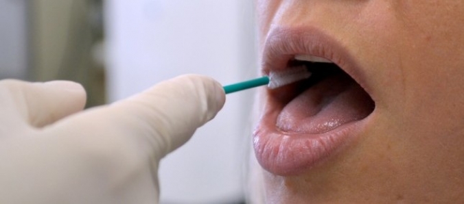 Unesc representa Santa Catarina em estudo sobre alterao em DNA