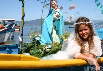 Exposi��o traz trabalho fotogr�fico de professora Virginia Yunes