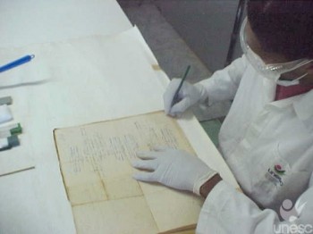 Cedoc reabre na pr�xima quinta em novo espa�o f�sico