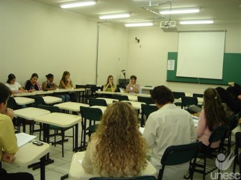 Obst�culos ao esp�rito republicano brasileiro