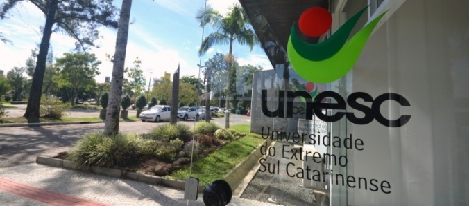 Centac e Secretaria Acad�mica atendem nos pr�ximos s�bados