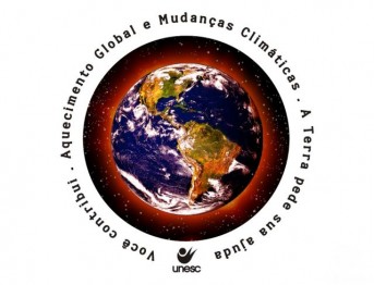 Ronaldo Coutinho participa de abertura da Semana