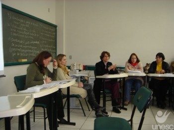 Avaliao Processual continua em debate