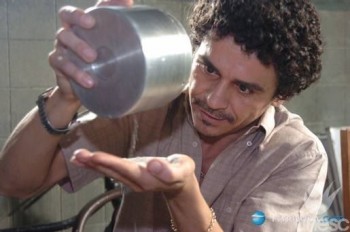 Maior acidente radiol�gico do mundo � discutido no CAP