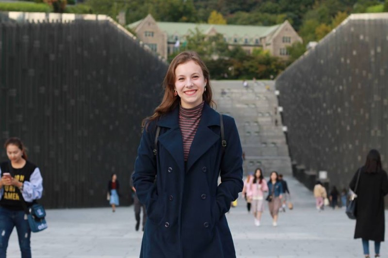 PRATA DA CASA - MILLENA BIFF (DO BRASIL  COREIA DO SUL)