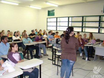 Mulheres de S�o Bento Baixo correm risco de doen�as cardiovasculares, aponta estudo