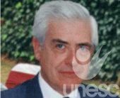 Curso traz �scar Correas, do M�xico, para confer�ncia na 1� Jornada 