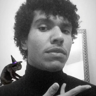 Nota de Falecimento: Gabriel Batista de Souza 