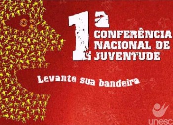 Unesc promove Confer�ncia Livre