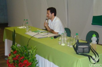 Professor diz o que fazer para ter direito � sa�de respeitado