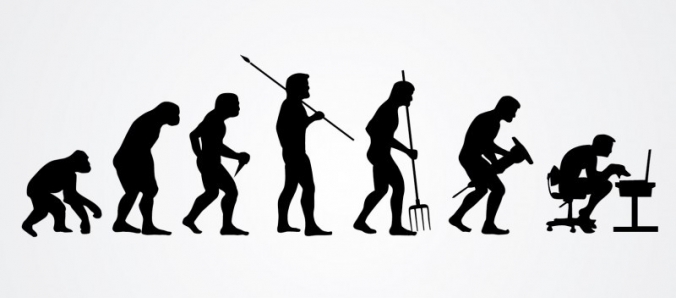 Sociedade Contempor�nea � tema de debates e palestras na Semana de Geografia