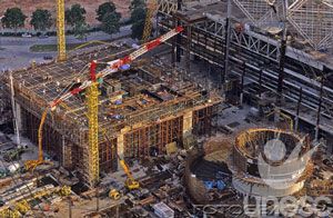 Efici�ncia de uso da borracha de pneu em concreto � indicada em TCC