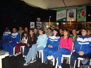 Unidade de Zoologia da Unesc distribui livros de bolso gratuitamente