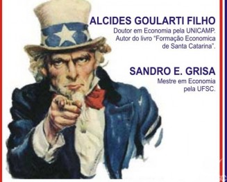 Crise financeira global ser� debatida amanh�, na Unesc