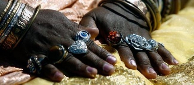 Dia da Consci�ncia Negra para refletir e debater quest�es sociais