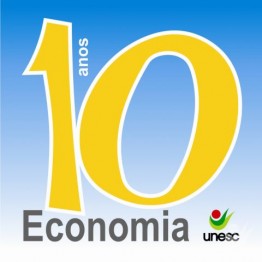 Economia confirma palestrantes da Unicamp, BNDES, UFSC e IPEA para evento de 14 a 17 de abril
