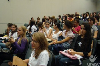 Estudantes visitar�o o Museu de Ci�ncias e Tecnologias na PUC-RS neste s�bado (16)