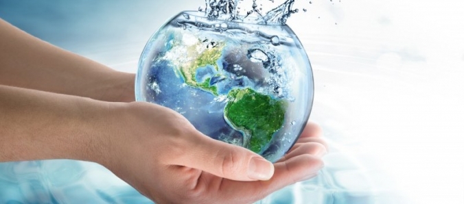 Unesc traz programa��o diferenciada para o Dia Mundial da �gua