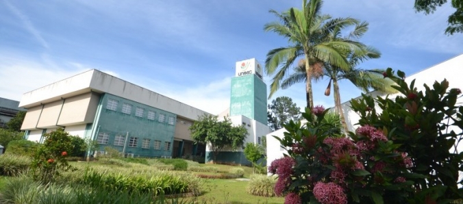 Mostra fotogr�fica comemorativa aos 50 anos da Unesc ser� lan�ada