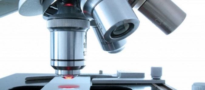 Inscri��es abertas para o curso de extens�o em Citologia Cl�nica