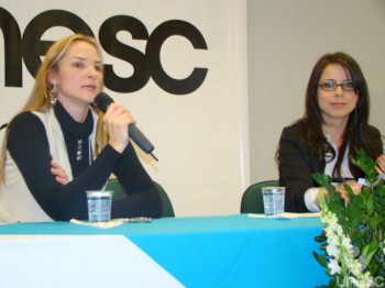 Epidemiologia dos transtornos mentais na inf�ncia foi tema de abertura do evento