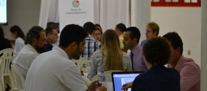 Plano de 60 Dias oferece consultoria para micro e pequenos empreendimentos