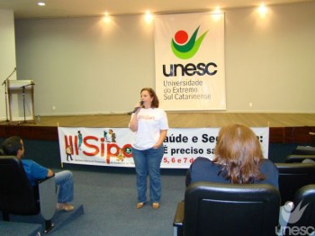 Professora d� dicas sobre marketing pessoal 