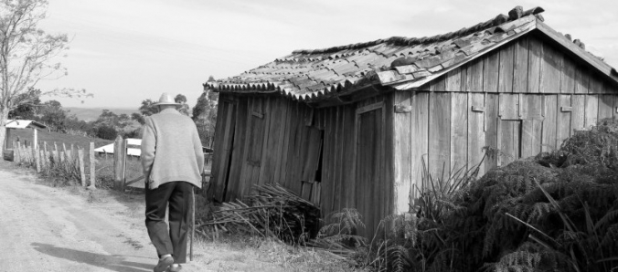 Abertura da exposi��o �5� Gionata Fotogr�fica� no Quintas Culturais