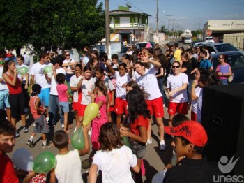 CPAE prorroga prazo de inscri��o