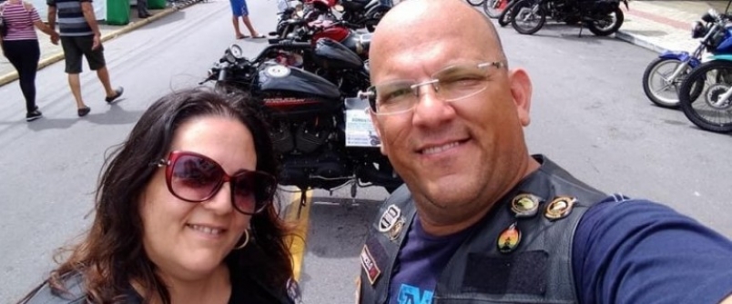 Nota de falecimento � Marcelo Mezzari