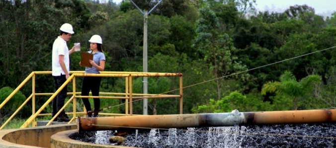 8 profiss�es para sobreviver a crise