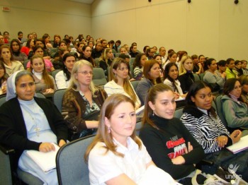 SIM Unesc oferece 782 vagas para ingresso na universidade sem vestibular a partir de 2 feira, dia 11