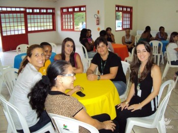 Dia Internacional da Mulher