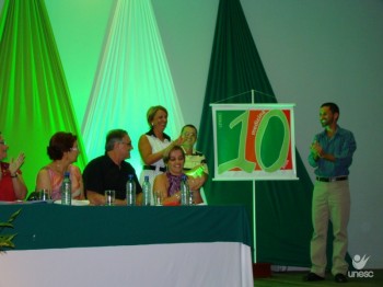 Infectologista fala sobre o H1N1