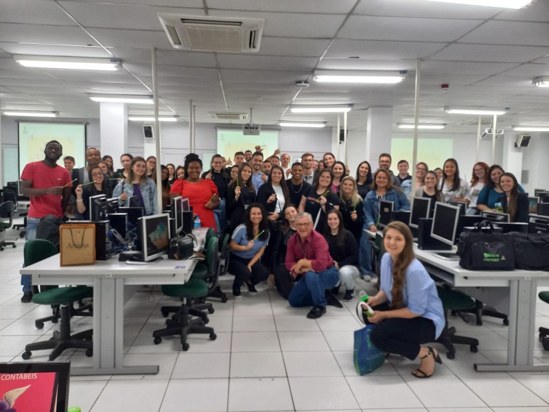 XXX Semana Acadmica de Cincias Contbeis_27/10/23