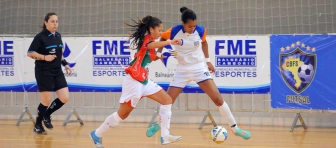 Coordenadora do Setor de Esportes � nomeada membro do Conselho Estadual