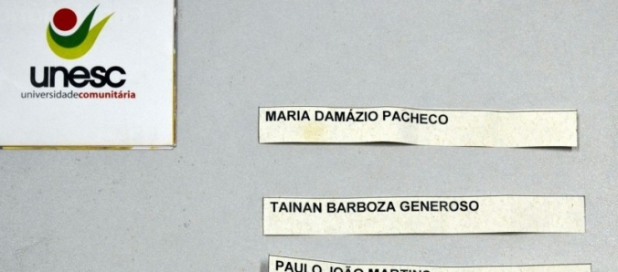 Colaboradores v�o torcer pelo Tigre na Copa do Brasil