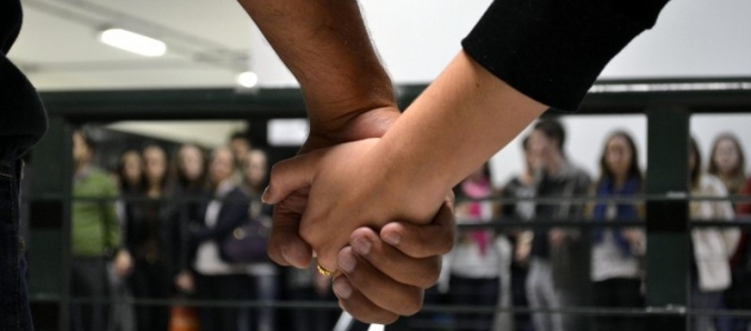 Programa��o especial para homenagear aos que todos os dias fazem a Universidade