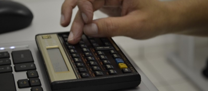 Cincias Econmicas debate sobre a perspectiva da economia para 2016