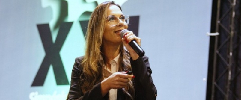 Simp�sio de Psiquiatria na Interface C�rebro e Mente aborda diferentes aspectos do Transtorno Bipolar